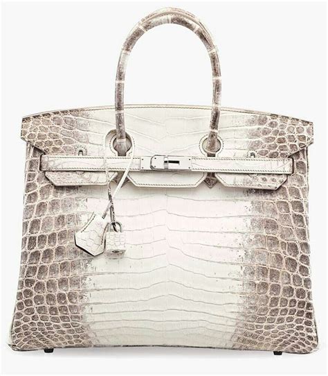 l himalaya sac hermes|hermes handbags.